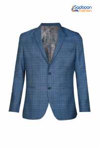 Men's Blazer 11